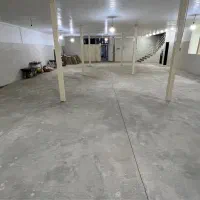 ۵۰۰مترسوله دوطبقه همه چی تکمیل|فروش دفتر صنعتی، کشاورزی، تجاری|قرچک, داوود آباد|دیوار