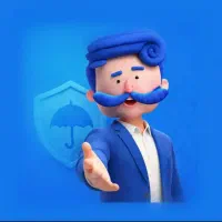 ثبت نام کن ، یک میلیون تومان بگیر