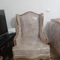 کاور مبل
