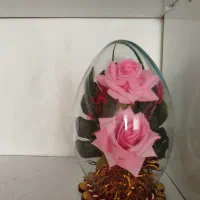 فروش گل تزئینی مصنوعی