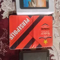 تبلت لنوو تعمیر نیاز