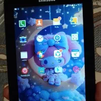 تبلت ، گوشی