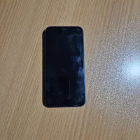 ایفون ۱۲ مینی ۱۲۸ گیگ iPhone 12 mini