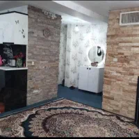 اجاره آپارتمان سوییت روزانه هفتگی