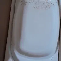 میز( سرویس چینی نونو|میز و صندلی غذاخوری|دورود, |دیوار