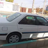 پارس مدل ۹۹ tu5 اتومات