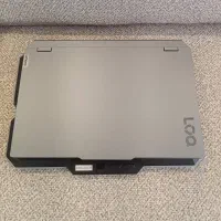 لپ تاپ لنووLIQ