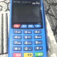 کارتخوان و گاری چهارچرخ|فروشگاه و مغازه|آبادان, |دیوار