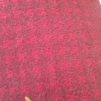 موکت کبریتی|موکت|پیر بکران, |دیوار