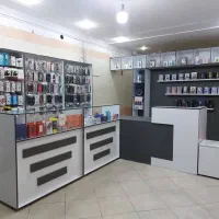 اجاره مغازه و فروش دکور mdf|اجارهٔ مغازه و غرفه|یزد, |دیوار