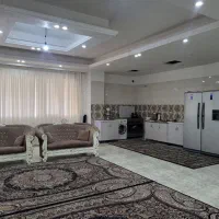 148متر آپارتمان نوساز فول خ گرجی|فروش آپارتمان|رباطکریم, رباطکریم|دیوار