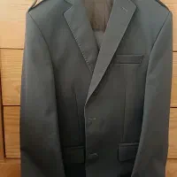 کت و شلوار تک سایز