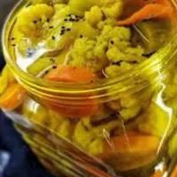 غذای خانگی تازه وبا کیفیت|خدمات پذیرایی، مراسم|سهند, |دیوار