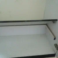 کمدودراور|جاکفشی، کمد، دراور|کرمانشاه, |دیوار