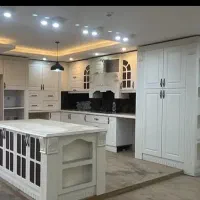 خونه-ایی-خاص-درلوکیشنی-خاص-زیر-قیمت-منطقه