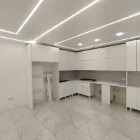 رهن-واحدی-شهید-جعفری