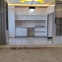 کارگاه سازهای قصر چوبی