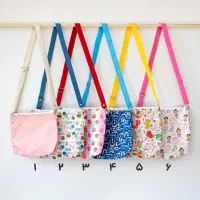 کیف دوشی مخصوص دختر خانمها عزیز