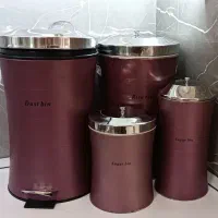 سرویس اورانوس