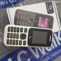 گوشی ها هردو۲تاسیمکارت رم می‌خورند