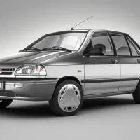 حواله جانبازان معزز