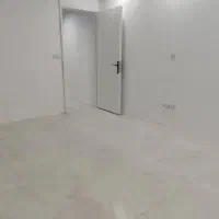 آپارتمان۱۲۶متری پادگان/جنوبی/نوساز (املاک آس)|فروش آپارتمان|قزوین, |دیوار