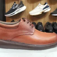 فروش ویژه کفش های چرم به قیمت فاکتور|کیف، کفش، کمربند|کاشان, بهشتی|دیوار