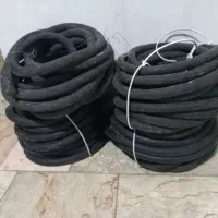 زنجیرباتومی