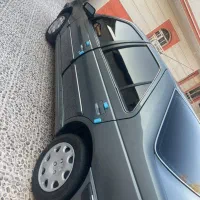 پارس ۱۴۰۰ عروسک