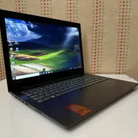 لپ تاپ  lenovo ideapd 320|رایانه همراه|مرزن‌آباد, |دیوار