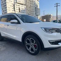 فیدیلیتی ۱۴۰۳ ۸هزارتا کار|خودرو سواری و وانت|اراک, |دیوار