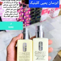 فروش محصولات اورجینال خارجی