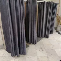 اتاق پروف پوشاک|فروشگاه و مغازه|باقرشهر, |دیوار