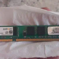 رم ۴ گیگ ddr3
