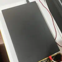 لپتاپ لنوو