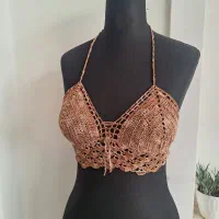 آموزش مکرومه از مبتدی تا پیشرفته|خدمات آموزشی|شیراز, عفیفآباد|دیوار