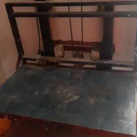 نصب و تعمیر درب اتوماتیک شیشهای درب برقی شیشهای|خدمات پیشه و مهارت|تهران, پاسداران|دیوار