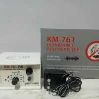 دورکننده موش مدل RB|سایر لوازم برقی|تهران, فردوسی|دیوار