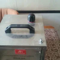 فروش اطو.بخار