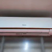 کولرگازی هایسنس ۲۴ هزار- سرمایش/گرمایش