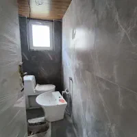 فروش واحد 60 متری سنددار/منطقه آزاد محمودآباد|فروش آپارتمان|محمودآباد, |دیوار