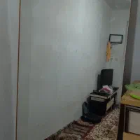 آیینه|آینه|تهران, مطهری|دیوار