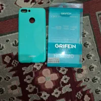 گارد گوشی و تبلت 44 عدد