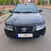 سورن پلاس EF7 مدل ۱۴۰۰