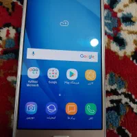 گوشی موبایل|موبایل|خاش, |دیوار