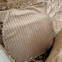مبل هفت نفره چوب|مبلمان خانگی و میز عسلی|تهران, چیتگر شمالی|دیوار