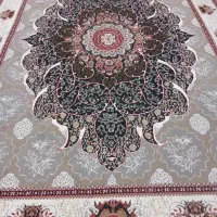 یک جفت فرش فیلی