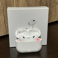 ساعت و ایرپاد پرو با قیمت به صرفه|لوازم جانبی موبایل و تبلت|اسلامشهر, شهرک توحید|دیوار