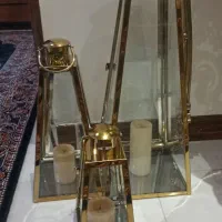 فانوس دکوری