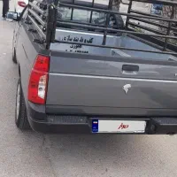 اریسان درحد صفر نو نو نو تکمیل